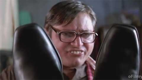 150 rupiya dega meme download | Phir hera pheri