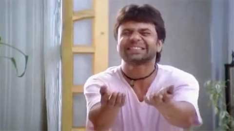 Aap do na meme download | Bandya meme | Rajpal yadav