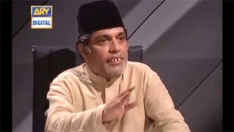 Abey saale meme download | Moin akhtar