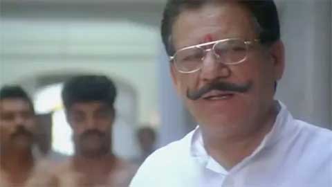 Abhi pata chalega meme Template | Surprise meme