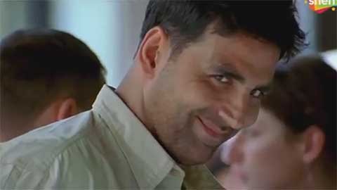 Akshay kumar smile meme download | Funny meme