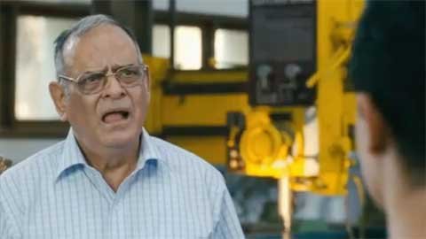 Are kehna kya chahte ho meme download | 3 Idiots