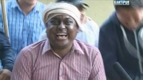 Are you comedy me meme download