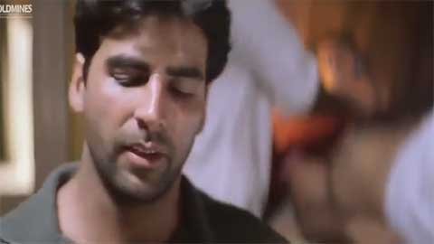 Aurat ka chakkar babu bhaiya meme download