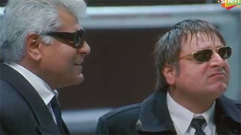 Baat to sahi hai meme download | Bhagam bhag