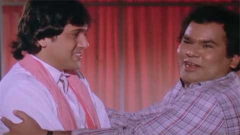 Bhagwan kasam kya program dikha diya meme download