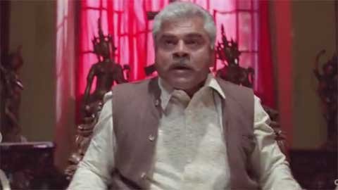 Chup chup bilkul chup | Phir hera pheri meme