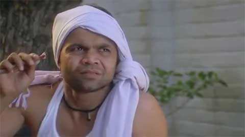 Chup kar be kutte meme download | Rajpal yadav