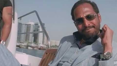 Control uday control meme download | Welcome meme