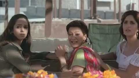 Dekho ye zinda hai meme | Shocking meme