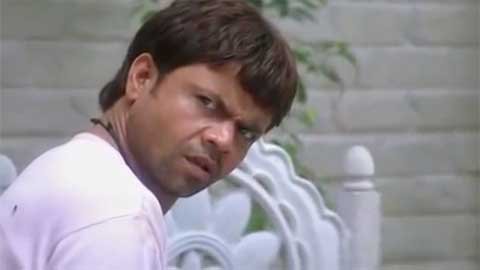 Ek aur kaam meme template | Rajpal yadav meme