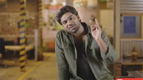 Ek baar aur dekhiye | Zakir khan meme