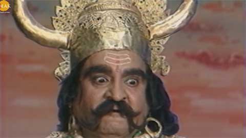 Feko puri shakti ke sath feko | Indian meme template