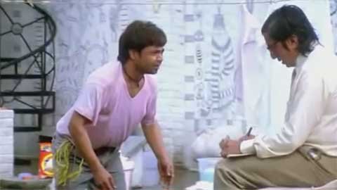 Hey bhagwan kya zulm hai meme | Rajpal yadav meme