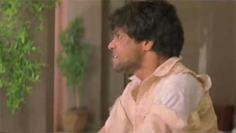 Hum koi mandir ka ghanta hai meme download | Hungama