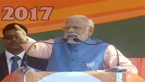 Is sajjan ko kya takleef hai bhai meme download