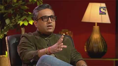 Itna ganda product meme | Ashneer grover memes