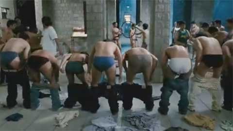 Jahanpanah tussi great ho meme | 3 Idiots