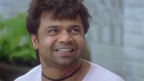 Jo bhi la rahe ho do lana meme | Chup chup ke