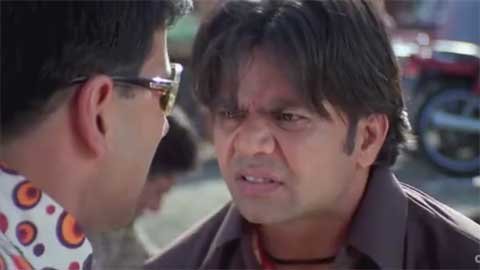 Jor jor se bolke scheme bata de meme