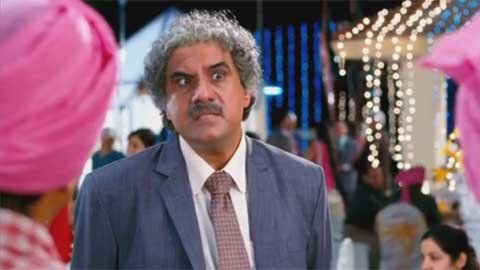 Kaise can you explain meme download | 3 Idiots