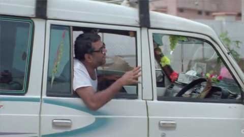 Kya gunda banega re tu meme download | Phir hera pheri