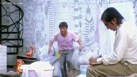 Main to kuch aur hi samajh raha tha meme | Chup chup ke