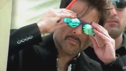 Majnu bhai meme template | Welcome meme