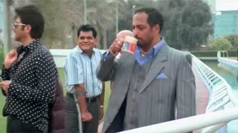 Majnu majnu meme download | Welcome movie meme