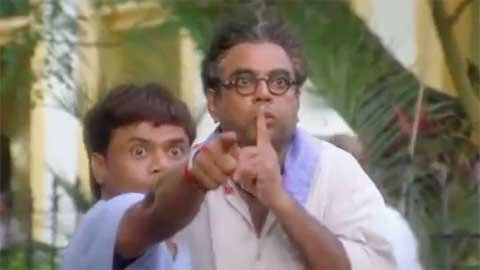 Malik wo dekho meme download | Funny meme