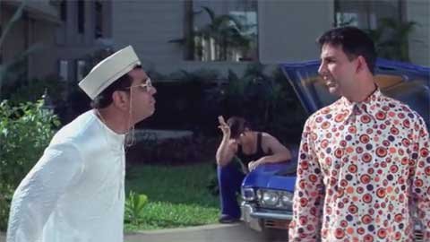 Mast joke mara re meme template | Laughing meme