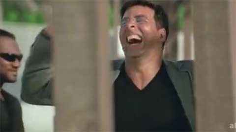 Miracle miracle meme download | Welcome meme