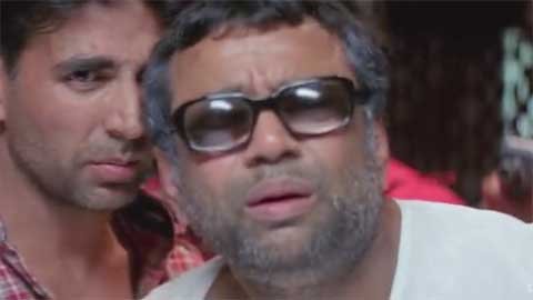 Muh se supari nikal ke baat kar meme | Viral meme