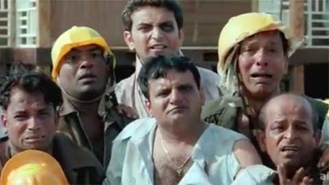 Mujhe kyu toda meme | Welcome funny meme