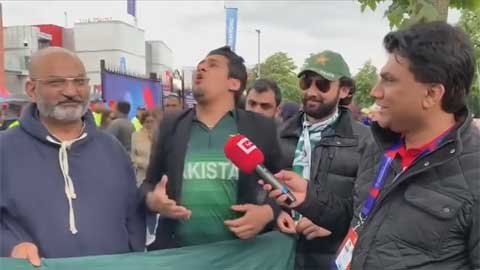 O bhai maro mujhe maro meme download | Pakistani meme