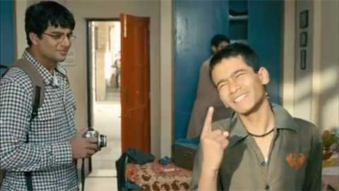 Oh god ek baar dila de meme download | 3 Idiots