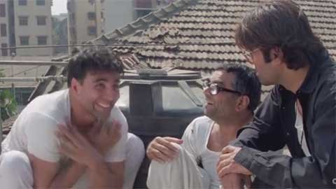 Paisa hi paisa hoga meme template | Funny meme