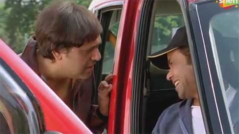 Raha nahi jata meme download | Bhagam bhag meme