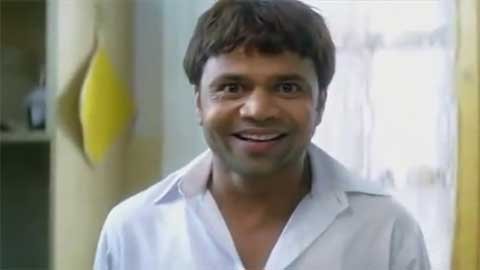 Rajpal yadav confused meme | Chup chup ke