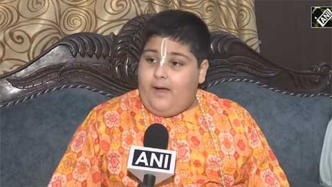 Sachai chupai gayi afwah udai gayi meme | Abhinav arora