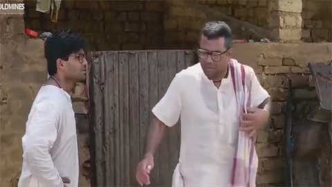 Savere savere mere ko yahi dekhna hai kya | Funny meme