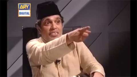 Tauba tauba sara mood kharab kar diya meme | Moin akhtar