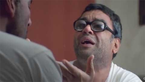 Tu to ram nikla re meme download | Phir hera pheri