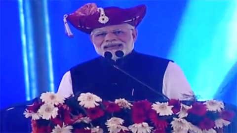 Waah kya scene hai meme download