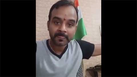 Yahi nahi abhi aur suniye meme | Deepak sharma