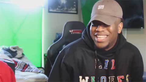 Zias laughing meme download | Meme template