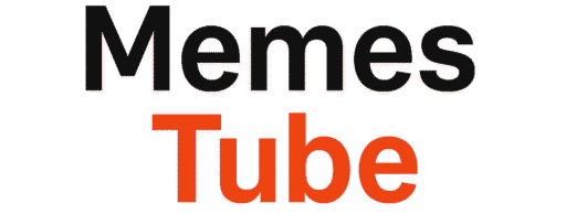 memesTube