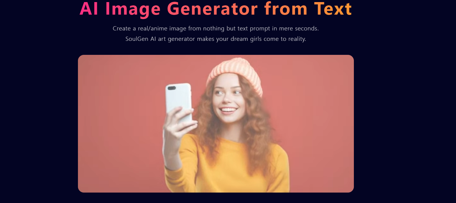 Telegram AI Bots for Clothes Removal